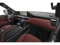 2027 INFINITI QX80 AUTOGRAPH In_Transit