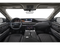 2027 INFINITI QX80 LUXE In_Transit