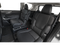 2027 INFINITI QX80 LUXE In_Transit