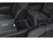 2027 INFINITI QX80 LUXE In_Transit