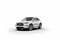 2025 INFINITI QX50 LUXE AWD