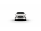 2025 INFINITI QX50 LUXE AWD
