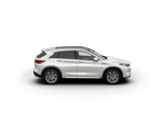 2025 INFINITI QX50 LUXE AWD