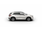 2025 INFINITI QX50 LUXE AWD