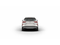 2025 INFINITI QX50 LUXE AWD