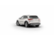2025 INFINITI QX50 LUXE AWD