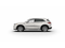 2025 INFINITI QX50 LUXE AWD