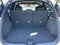 2025 INFINITI QX50 Sport AWD
