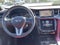 2025 INFINITI QX50 Sport AWD