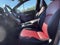 2025 INFINITI QX50 Sport AWD