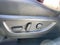 2025 INFINITI QX50 Sport AWD
