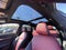 2025 INFINITI QX50 Sport AWD