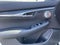 2025 INFINITI QX50 Sport AWD