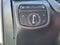 2025 INFINITI QX50 Sport AWD