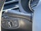 2025 INFINITI QX50 Sport AWD