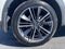 2025 INFINITI QX50 Sport AWD