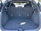 2025 INFINITI QX50 Sport AWD