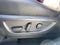2025 INFINITI QX50 Sport AWD