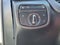 2025 INFINITI QX50 Sport AWD