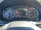 2025 INFINITI QX50 Sport AWD