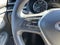 2025 INFINITI QX50 Sport AWD