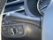 2025 INFINITI QX50 Sport AWD
