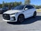 2025 INFINITI QX50 Sport AWD