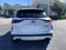 2025 INFINITI QX50 Sport AWD