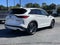 2025 INFINITI QX50 Sport AWD