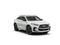 2023 INFINITI QX55 LUXE AWD