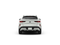 2023 INFINITI QX55 LUXE AWD