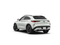 2023 INFINITI QX55 LUXE AWD