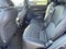 2025 INFINITI QX55 Luxe AWD
