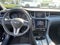 2025 INFINITI QX55 Luxe AWD