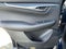 2025 INFINITI QX55 Luxe AWD