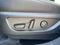 2025 INFINITI QX55 Luxe AWD