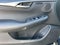 2025 INFINITI QX55 Luxe AWD
