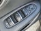 2025 INFINITI QX55 Luxe AWD