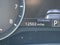 2025 INFINITI QX55 Luxe AWD
