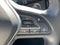 2025 INFINITI QX55 Luxe AWD