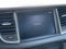2025 INFINITI QX55 Luxe AWD