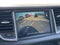 2025 INFINITI QX55 Luxe AWD