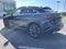 2025 INFINITI QX55 Luxe AWD