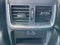 2025 INFINITI QX55 Luxe AWD