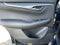 2025 INFINITI QX55 Luxe AWD