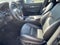 2025 INFINITI QX55 Luxe AWD