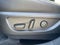 2025 INFINITI QX55 Luxe AWD