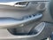 2025 INFINITI QX55 Luxe AWD