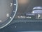 2025 INFINITI QX55 Luxe AWD