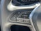 2025 INFINITI QX55 Luxe AWD
